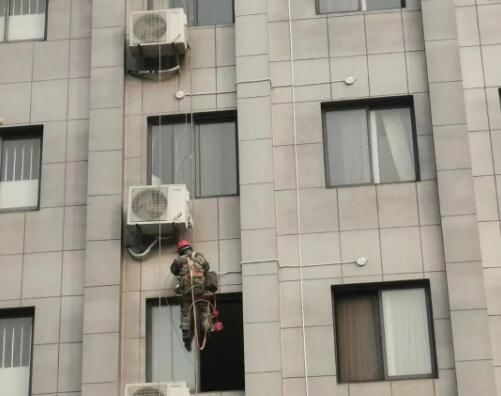 荊門屈家?guī)X管理區(qū)安裝點(diǎn)光源